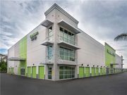 Extra Space Storage - 1510 South Tamiami Trail Venice, FL 34293