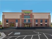 Extra Space Storage - 840 Scenic Highway North Lawrenceville, GA 30046