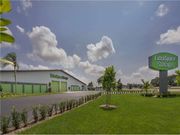 Extra Space Storage - 2950 Gandy Boulevard St. Petersburg, FL 33702