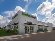 Extra Space Storage - 5225 Caruso Road Bradenton, FL 34203
