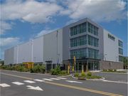 Extra Space Storage - 11 Franklin Avenue Belleville, NJ 07109