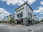 Extra Space Storage - 11301 Bonita Beach Road Southeast Bonita Springs, FL 34135