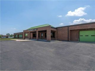 Facility Image