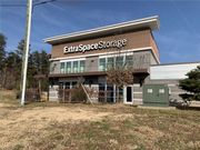 Extra Space Storage - 14701 Potomac Mills Road Woodbridge, VA 22192