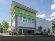 Extra Space Storage - 3370 Laurel Fort Meade Road Laurel, MD 20724