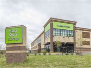 Extra Space Storage - 8130 Oak Street Manassas, VA 20111