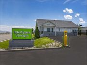 Extra Space Storage - 7062 Airport Road West Jordan, UT 84084