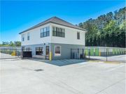 Extra Space Storage - 3360 Dogwood Lane Acworth, GA 30101