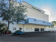 Extra Space Storage - 1850 Miami Road Fort Lauderdale, FL 33316