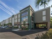 Extra Space Storage - 1640 James Nelson Road Mount Pleasant, SC 29464