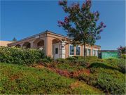 Extra Space Storage - 1011 Foothills Boulevard Roseville, CA 95747