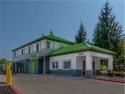 Extra Space Storage - 185 Parkshore Drive Folsom, CA 95630