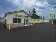 Extra Space Storage - 140 Main Street North Reading, MA 01864