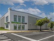 Extra Space Storage - 2101 Jericho Turnpike New Hyde Park, NY 11040