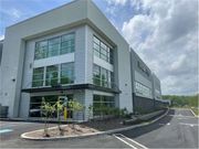 Extra Space Storage - 635 Neptune Boulevard Neptune City, NJ 07753