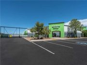 Extra Space Storage - 4101 Fulcrum Way Northeast Rio Rancho, NM 87144