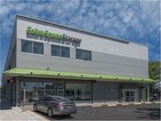 Extra Space Storage - 12015 Flatlands Avenue Brooklyn, NY 11207