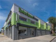 Extra Space Storage - 1060 Wyckoff Avenue :type: Xsd:string, NY 11385