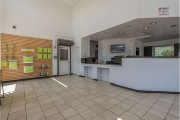 Extra Space Storage - 1060 Wyckoff Avenue Ridgewood, NY 11385