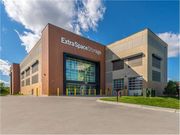 Extra Space Storage - 12986 63rd Avenue North Maple Grove, MN 55369