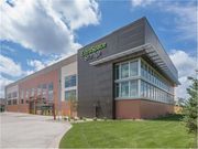 Extra Space Storage - 220 101st Avenue Northwest Coon Rapids, MN 55448