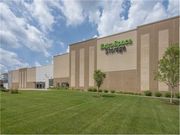 Extra Space Storage - 4095 Nicols Road Eagan, MN 55122