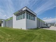 Extra Space Storage - 7725 Washington Avenue South Minneapolis, MN 55439