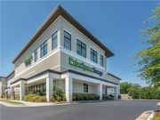 Extra Space Storage - 2350 Ronald Reagan Parkway Snellville, GA 30078