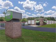 Extra Space Storage - 814 Hiram Acworth Highway Hiram, GA 30141