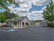 Extra Space Storage - 2095 Attic Parkway Kennesaw, GA 30152
