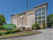 Extra Space Storage - 1248 Zonolite Road Northeast Atlanta, GA 30306