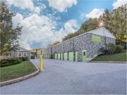 Extra Space Storage - 200 King Road West Chester, PA 19380