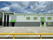 Extra Space Storage - 1927 Scott Street Houston, TX 77003