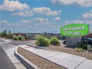 Extra Space Storage - 1524 Inca Road Northeast Rio Rancho, NM 87144
