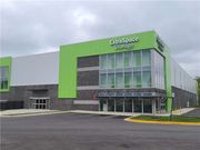 Extra Space Storage - 7618 Marlboro Pike District Heights, MD 20747