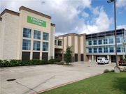 Extra Space Storage - 7940 West Grand Parkway South Richmond, TX 77406