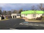 Extra Space Storage - 3500 Commission Court Woodbridge, VA 22192