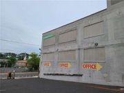 Extra Space Storage - 5500 Sansom Street Philadelphia, PA 19139