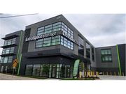 Extra Space Storage - 234 West 61st Street Minneapolis, MN 55419