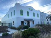 Extra Space Storage - 2601 Moody Boulevard Flagler Beach, FL 32136