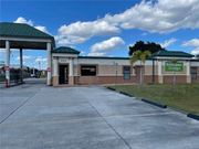 Extra Space Storage - 337 Northeast Pine Island Road Cape Coral, FL 33909