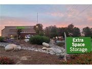 Extra Space Storage - 7770 Folsom-Auburn Road Folsom, CA 95630