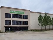 Extra Space Storage - 15500 Vintage Preserve Parkway Houston, TX 77070
