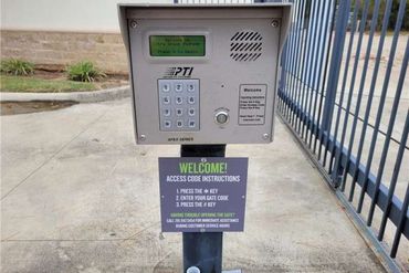 Extra Space Storage - 15500 Vintage Preserve Parkway Houston, TX 77070