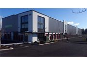 Extra Space Storage - 12117 Pacific Highway Southwest Tacoma, WA 98499
