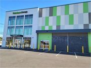 Extra Space Storage - 141 Kings Highway Bellmawr, NJ 08031