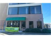 Extra Space Storage - 4320 Hessmer Avenue Metairie, LA 70002