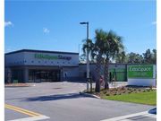 Extra Space Storage - 6276 Land O' Lakes Boulevard Land O' Lakes, FL 34638