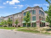 Extra Space Storage - 601 Maynard Crossing Court Cary, NC 27513