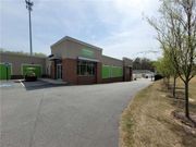 Extra Space Storage - 6177 Jackson Highway Covington, GA 30014
